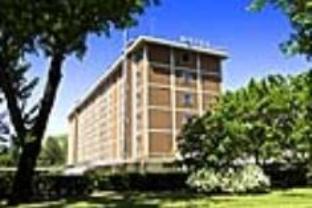 ホテル アルバトロス 写真