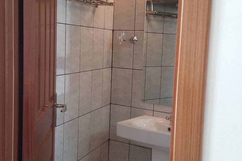 アグ パレス ホテル 写真