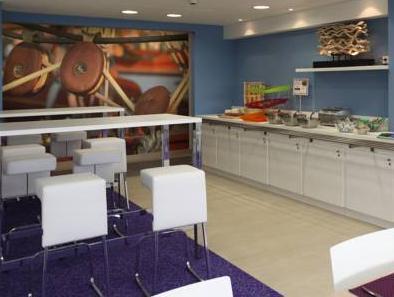 Ibis Styles Quiberon Centre 写真