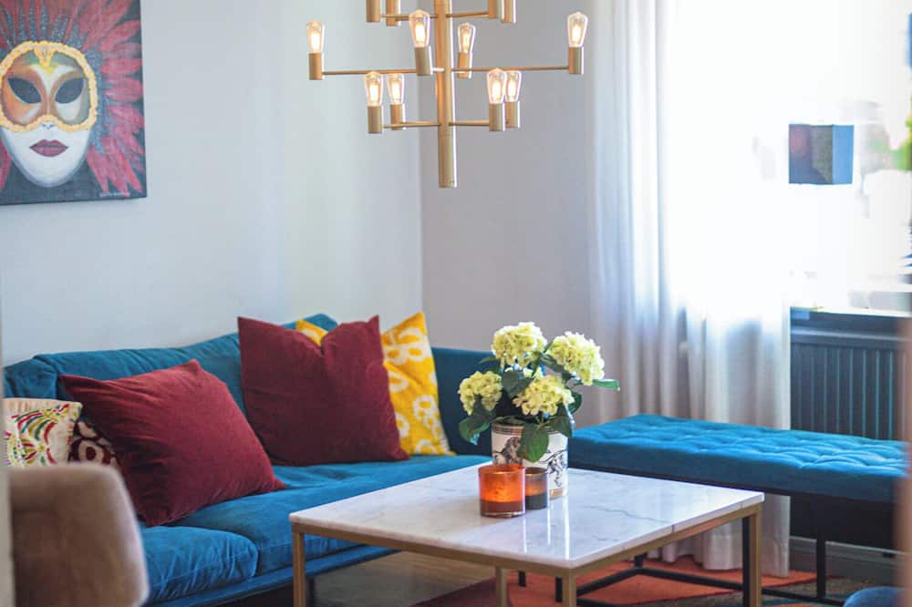 Mjölby Stadshotell 写真