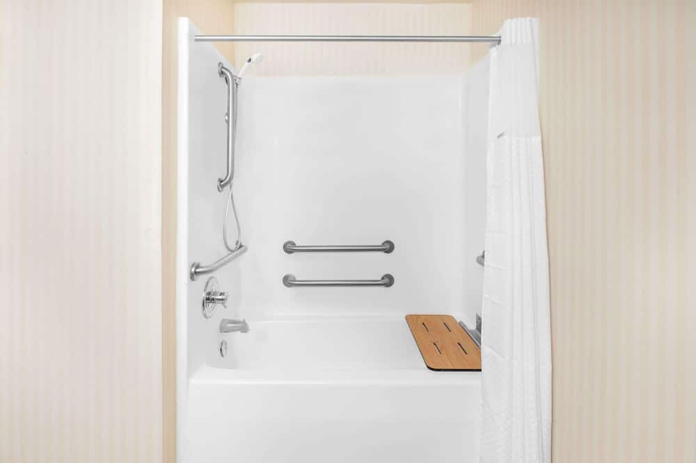 スーパー 8 バイ ウィンダム ローウェル / ベントンビル / ロジャース エリア 写真