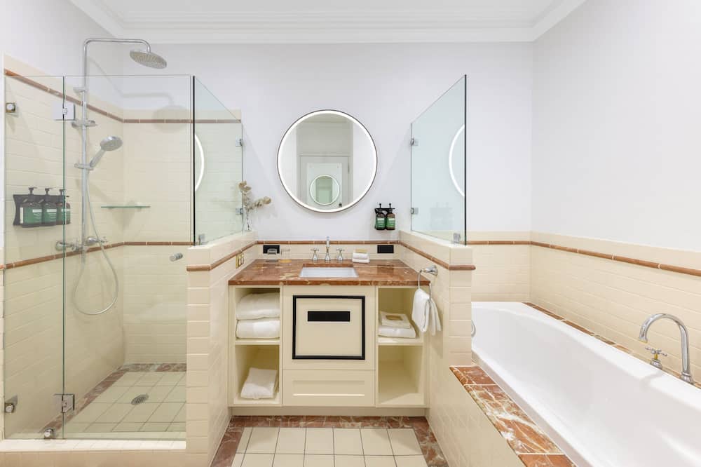 ヴォコ カークトン パーク ハンター バレー バイ IHG 写真