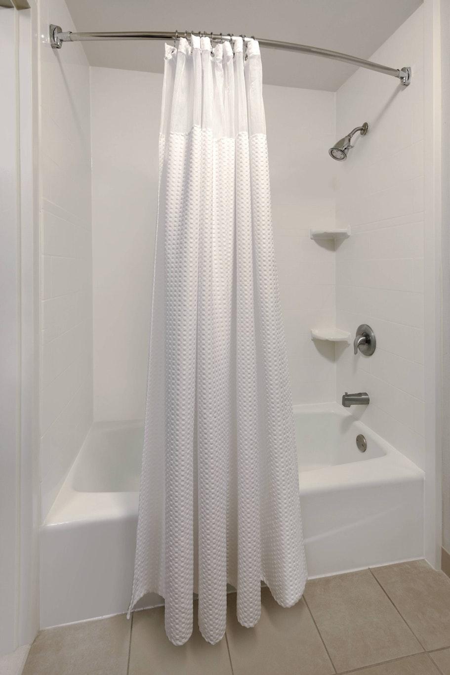 Courtyard by Marriott Atlanta Marietta/I-75 North 写真