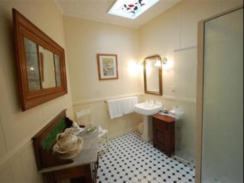 Angel's Aisle Cottages 写真