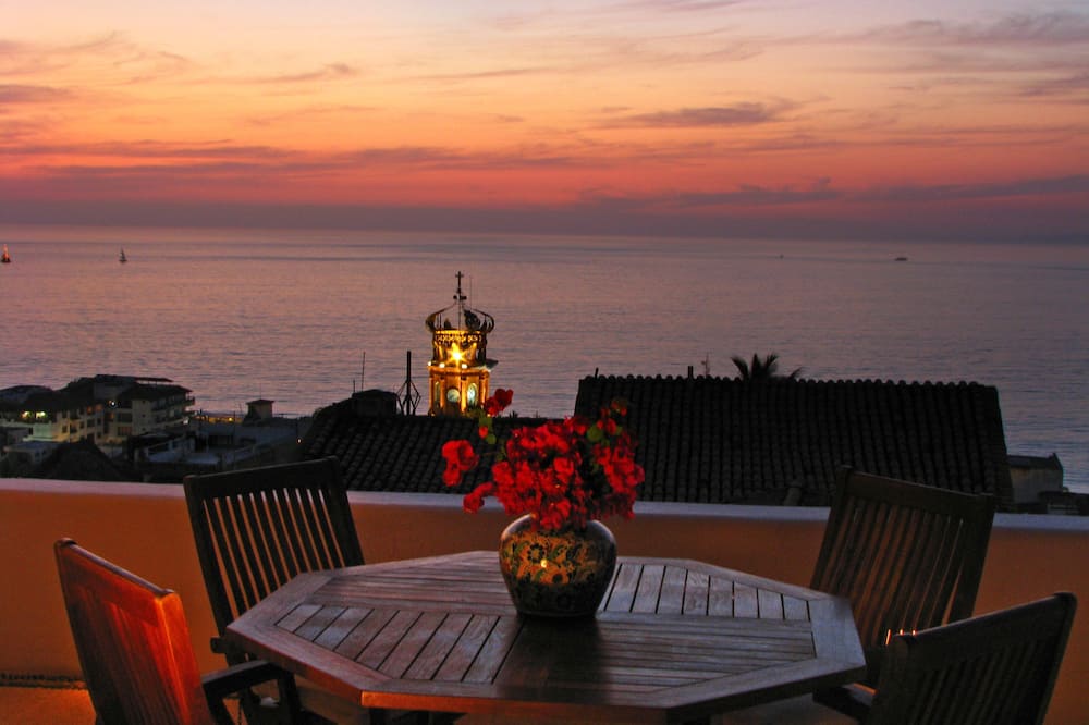 ルーナ リキーダ ホテル ブティック 写真