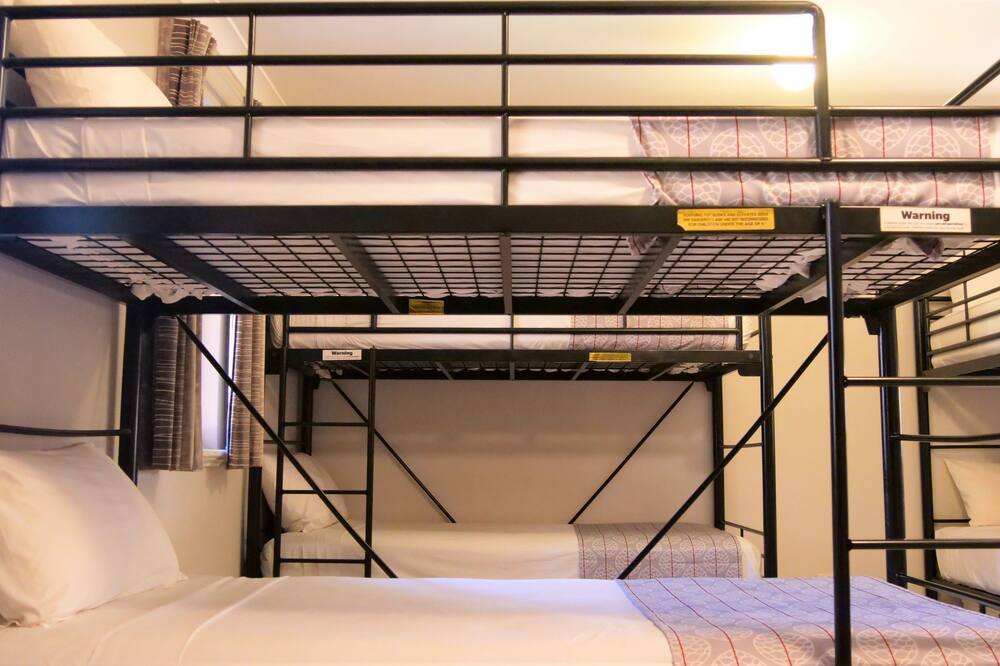 RAC モンキー マイア ドルフィン リゾート 写真