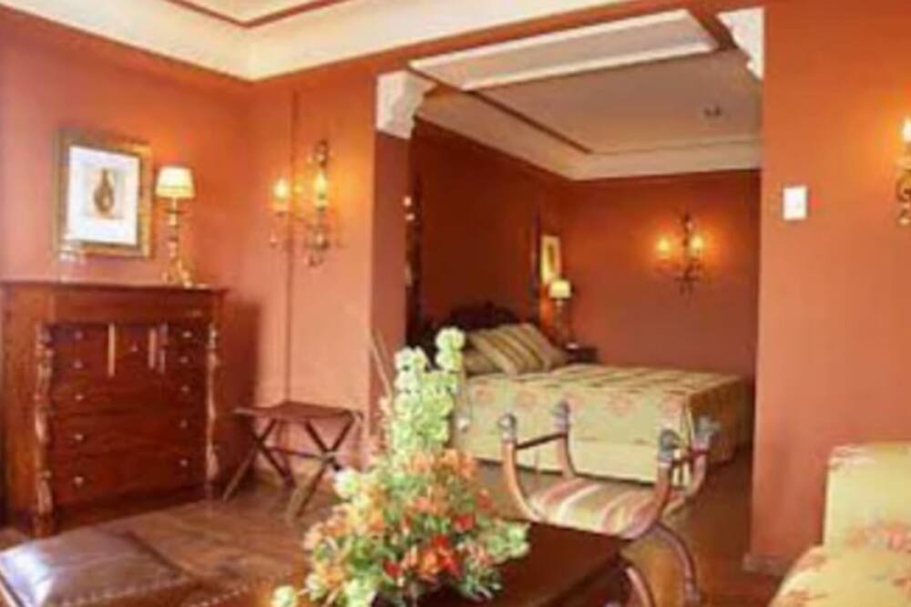 Hotel Montelirio 写真