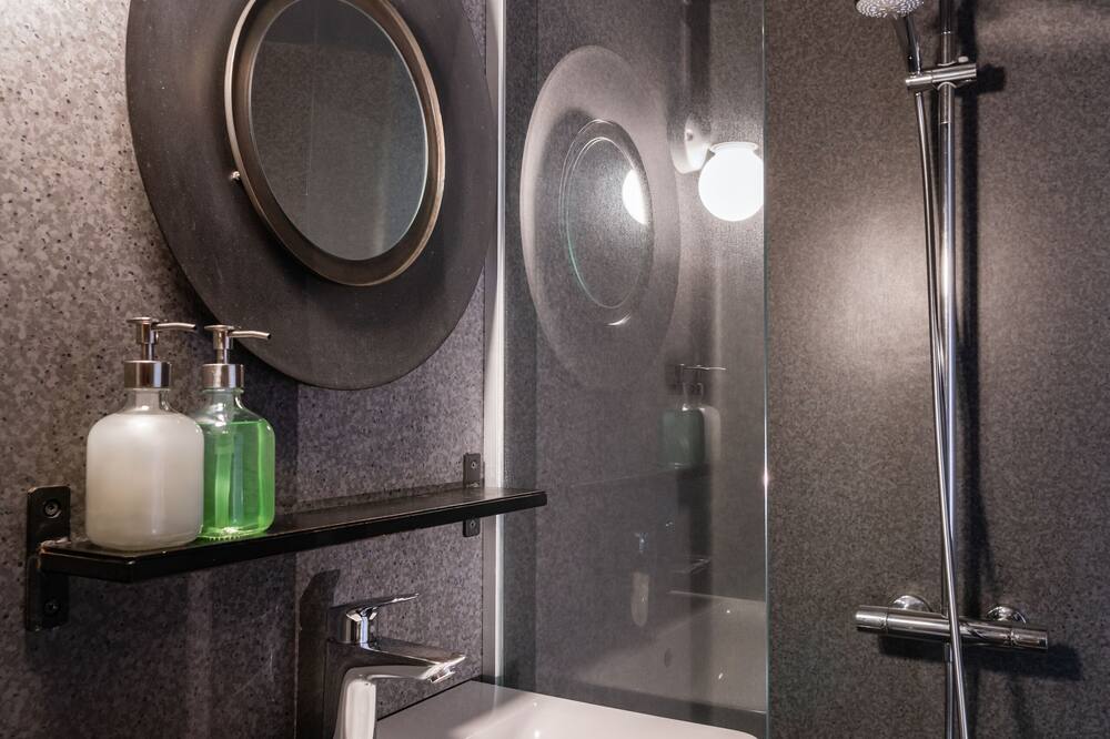 Hotel Leifur Eiríksson 写真