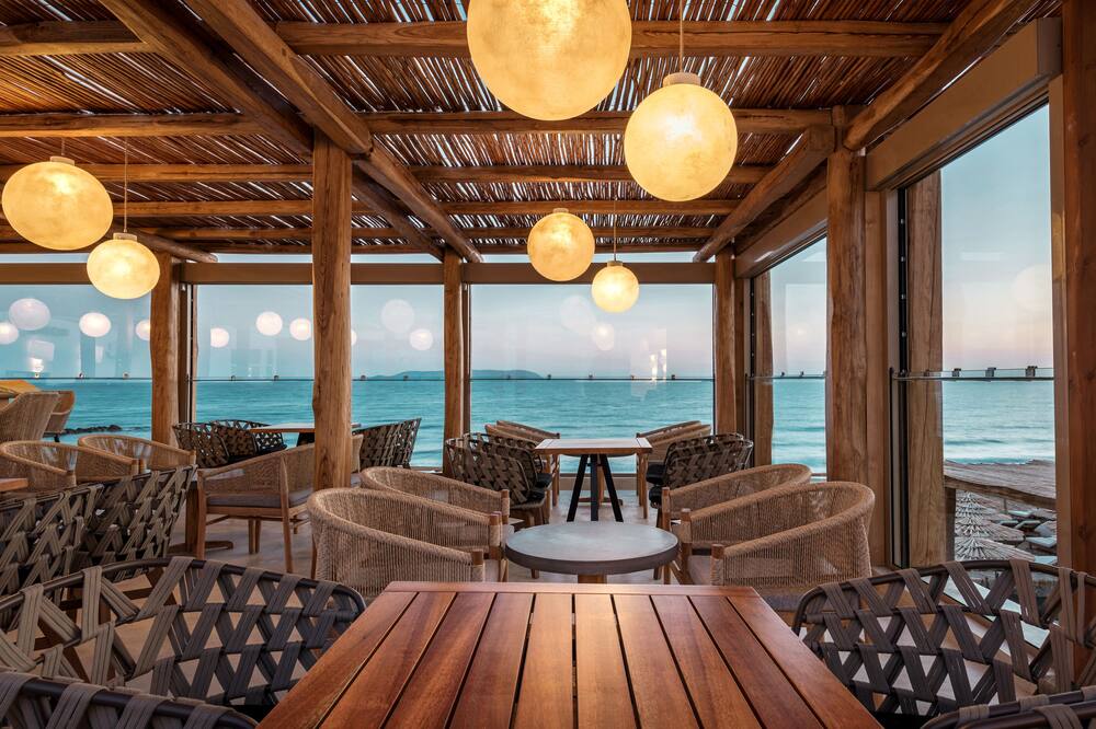 ミツィス セレクション リネラ 写真