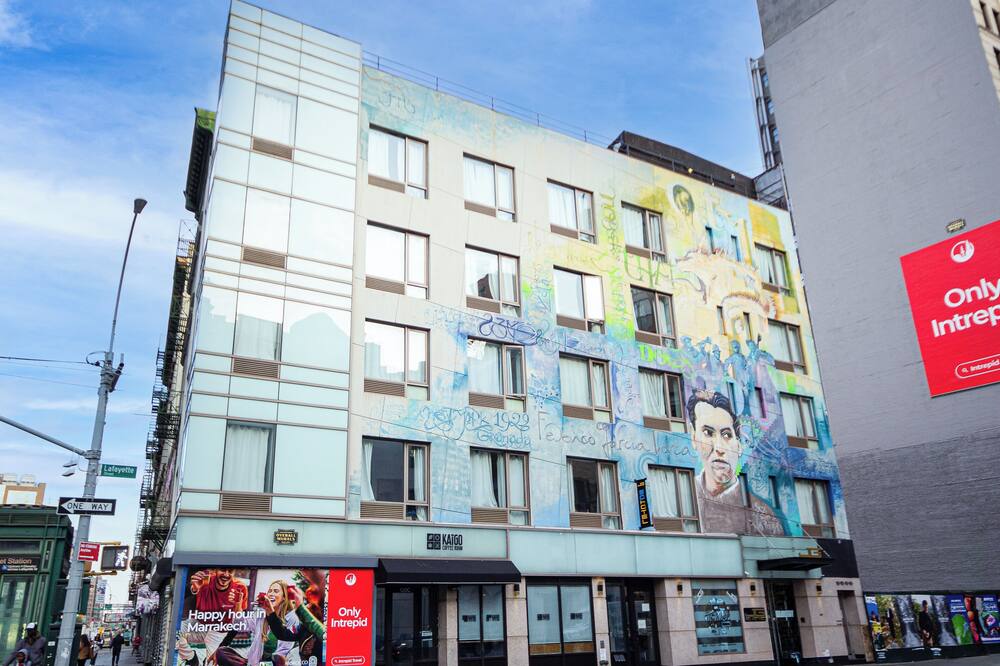 JG ソーホテル 写真