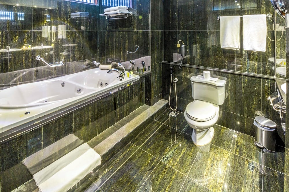 マハウェリ リーチ 写真