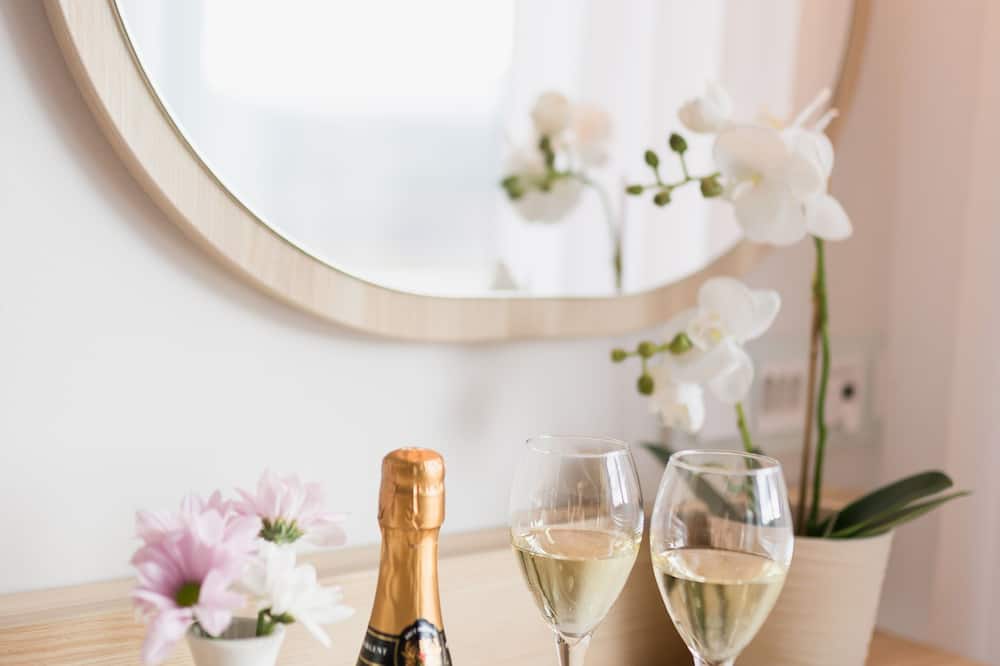 グランド ホテル ラプランド 写真