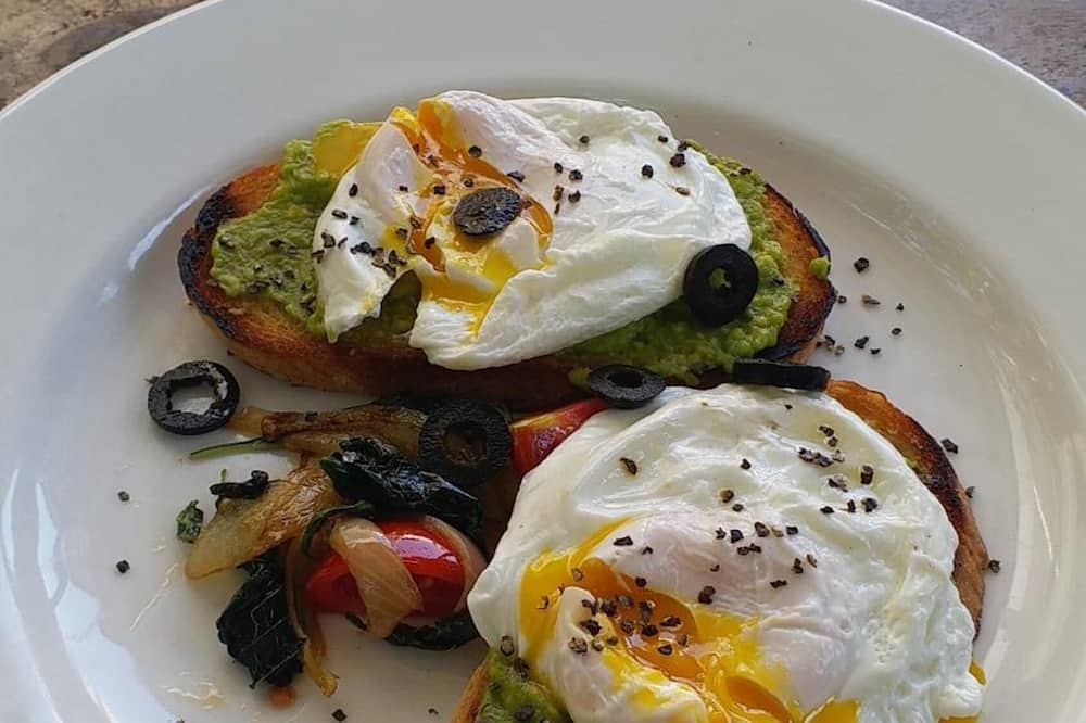 デジャヴ ホテル 写真