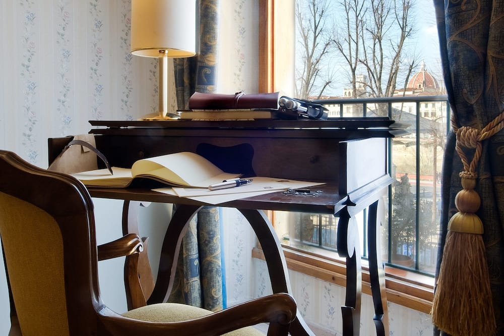 ホテル シラ 写真