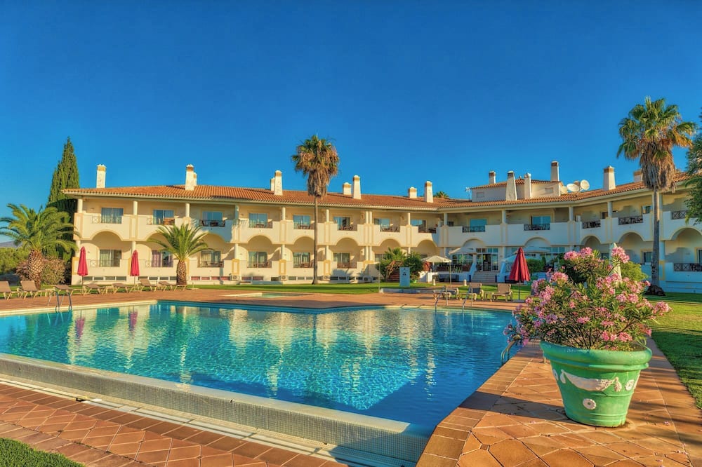 Colina Verde Resort 写真