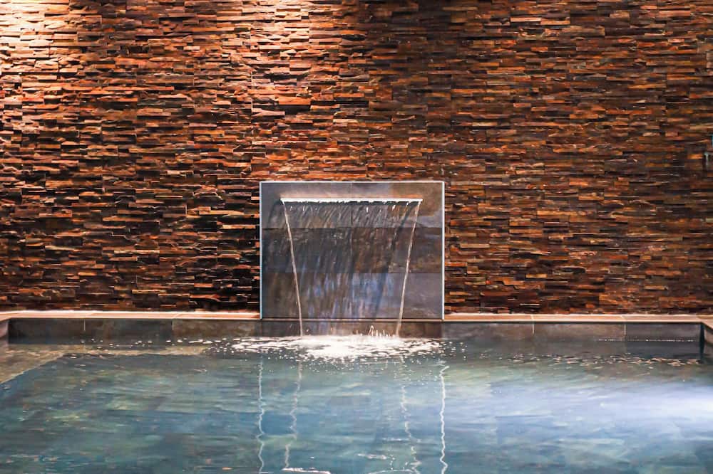 シャトー ベルモント トゥールズ バイ ザ クレスト コレクション 写真