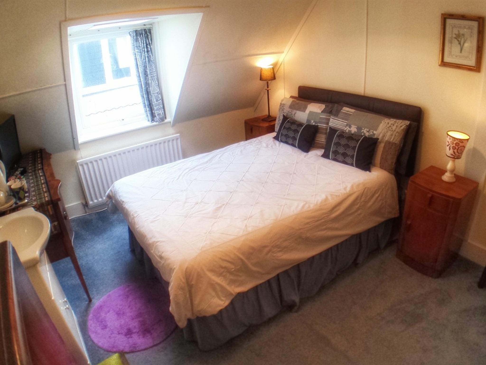 The Ravensbourne Hotel 写真