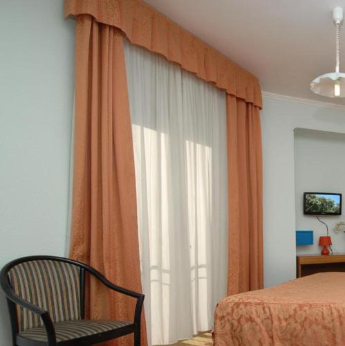 Hotel Sorriso 写真