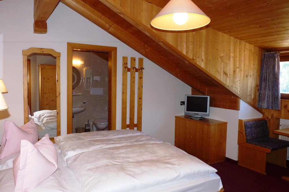 Hotel Fortuna 写真