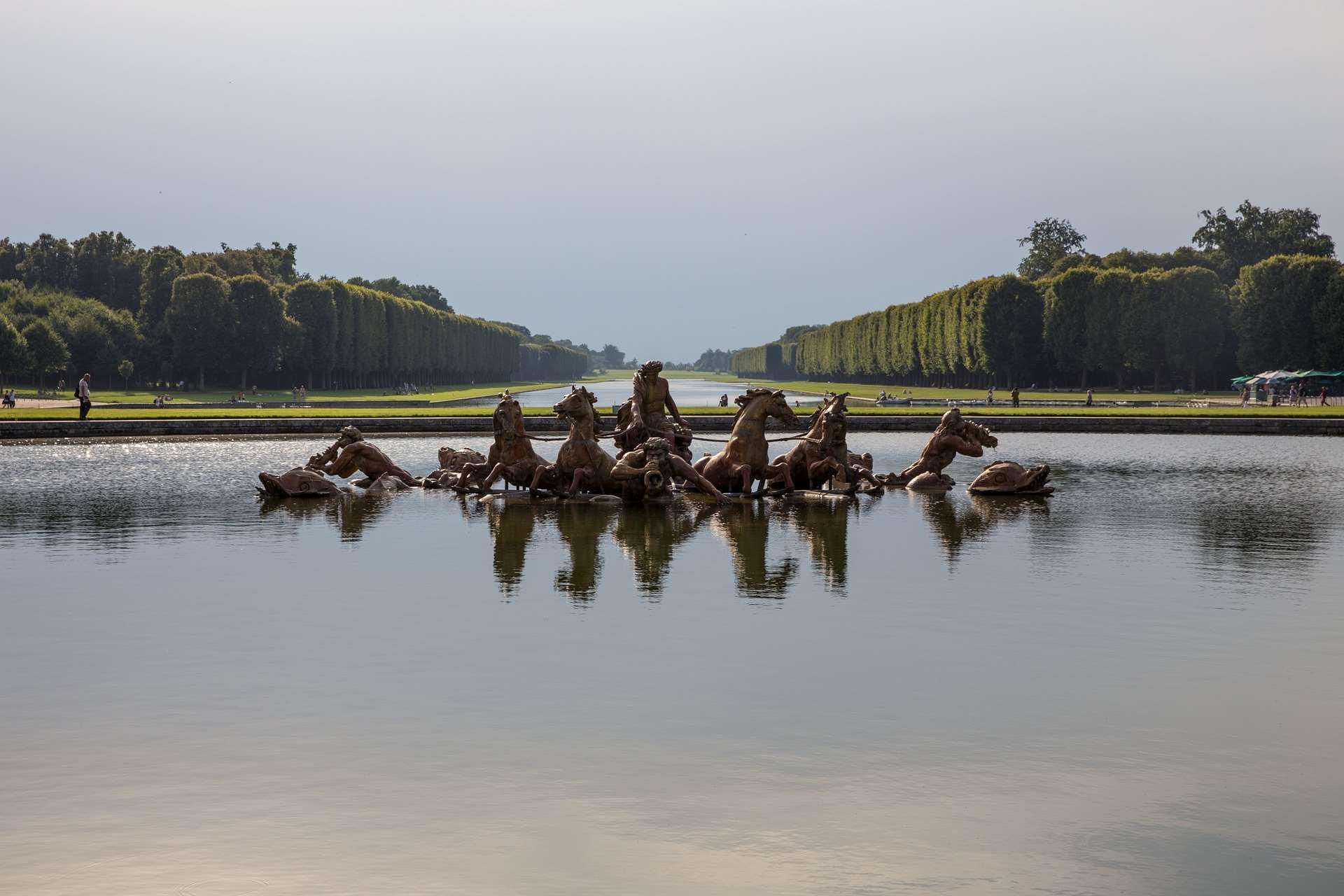 The Originals City, Hôtel Chantecler, Le Mans 写真