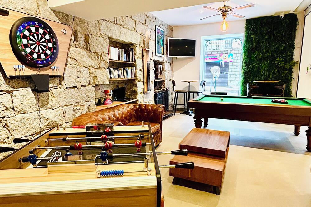 ホルツァー 写真