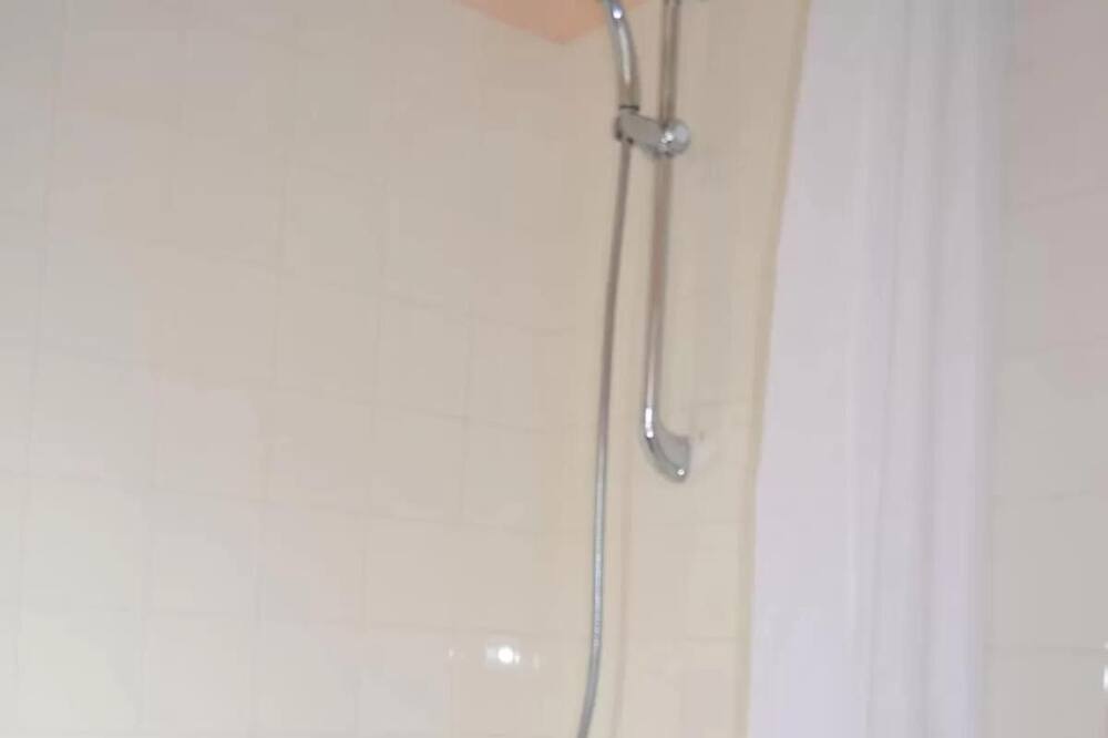 ザ ハラレ クラブ 写真