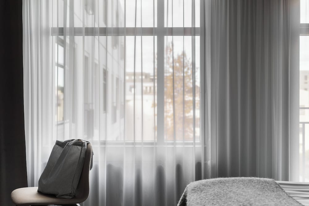 Skuggi Hotel by Keahotels 写真