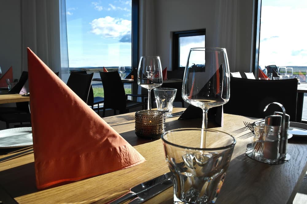 ホテル ラクスアゥ 写真