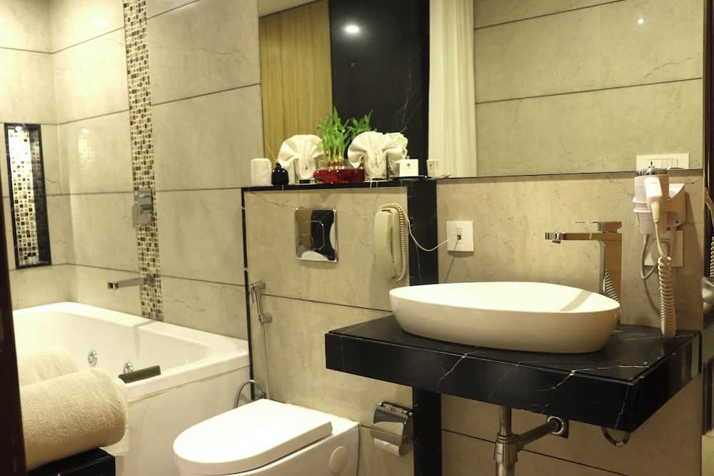 シュリー カナク ホテル 写真