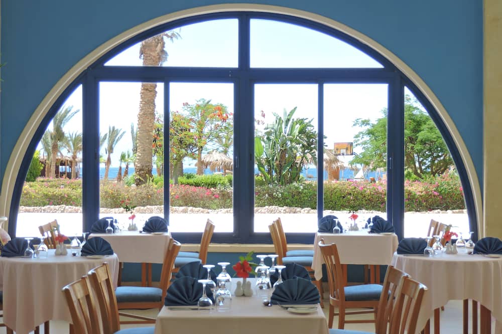 TIME Coral Nuweiba Resort 写真