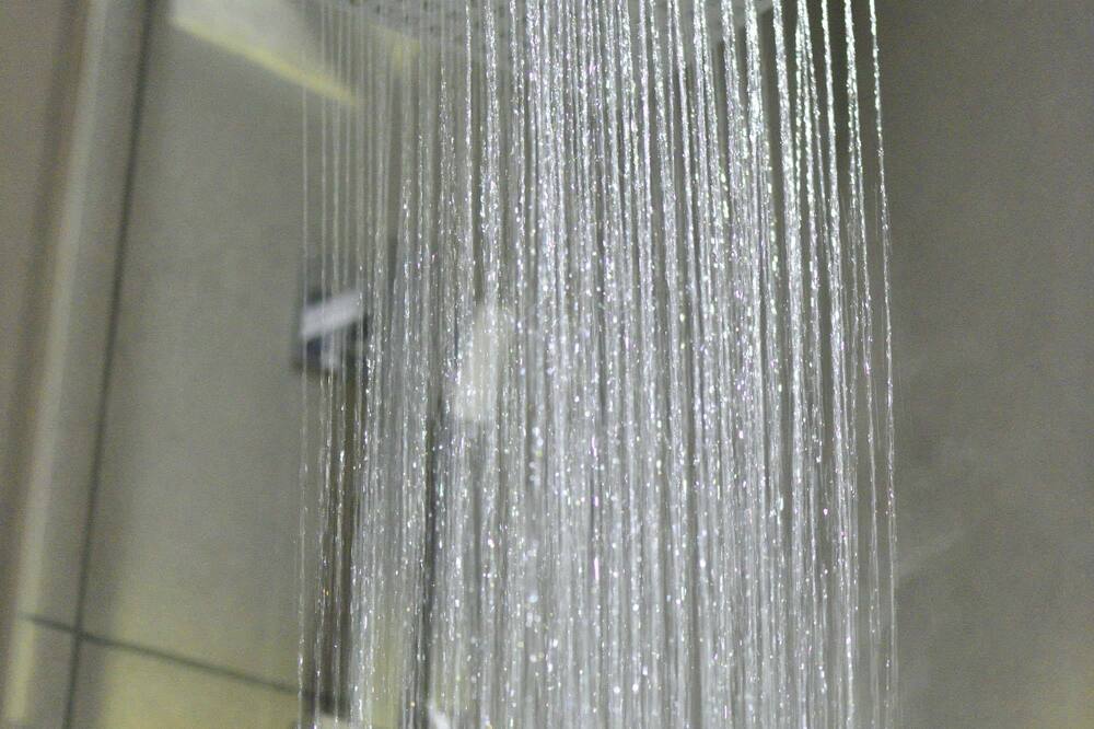 エアロテル クアラルンプール（エアポート ホテル）ゲートウェイ アット KLIA2 写真