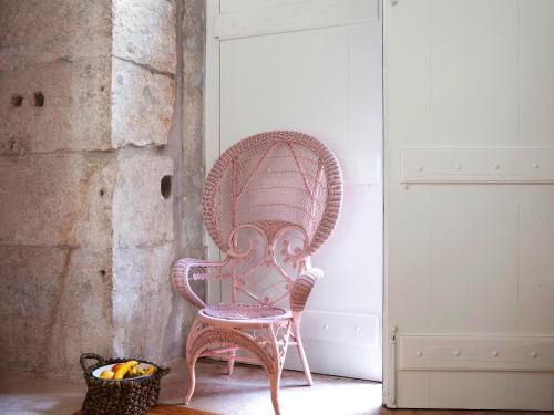 Residentas Apostolos 写真