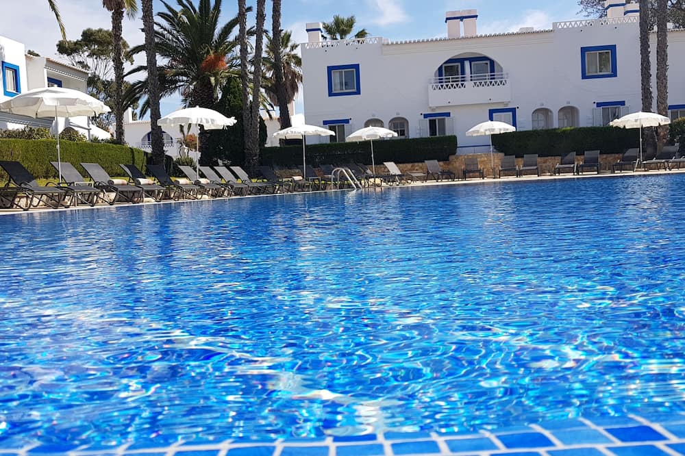 Pestana Palm Gardens 写真