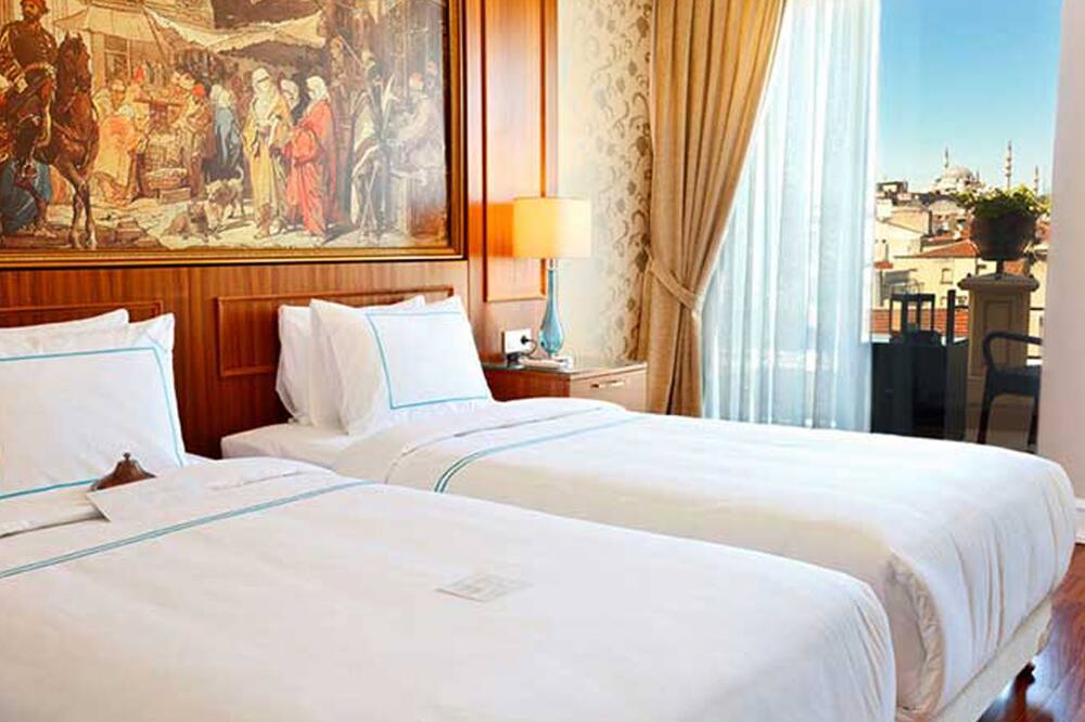 ネオリオン ホテル 写真