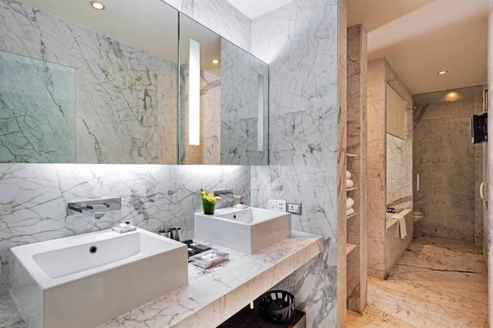 パーク ホテル 写真