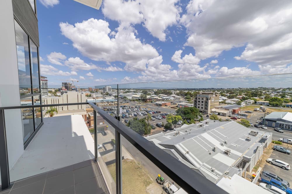 Quest Rockhampton 写真