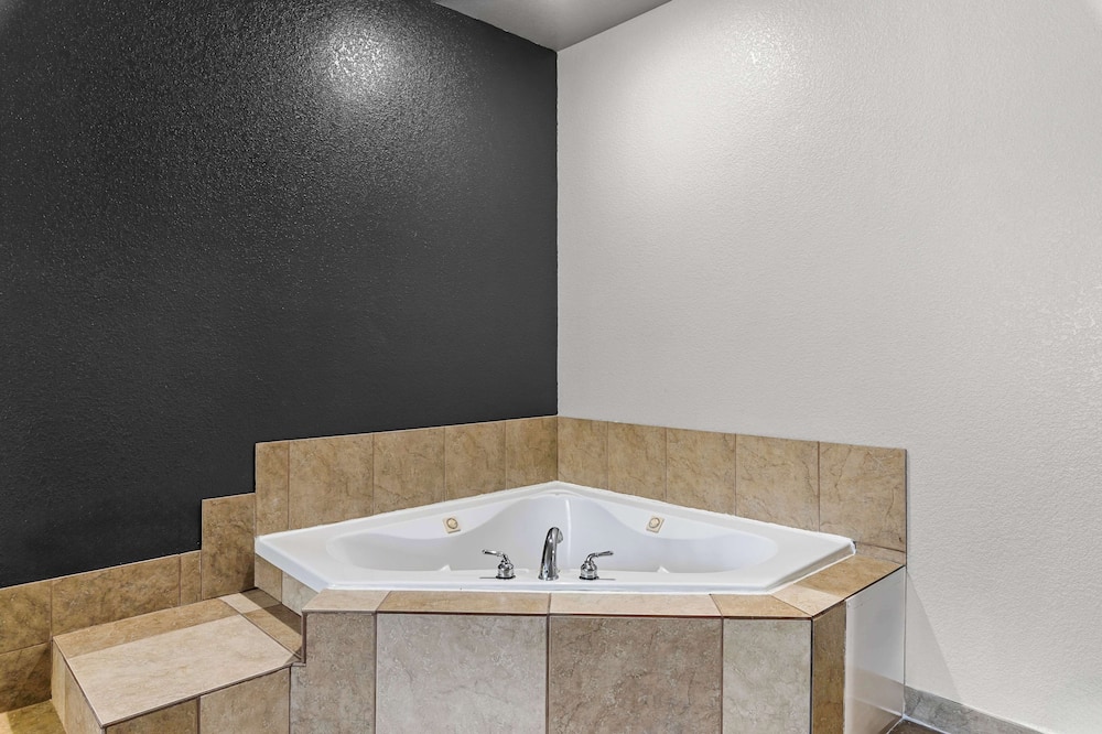 Best Western Sherwood Inn & Suites 写真