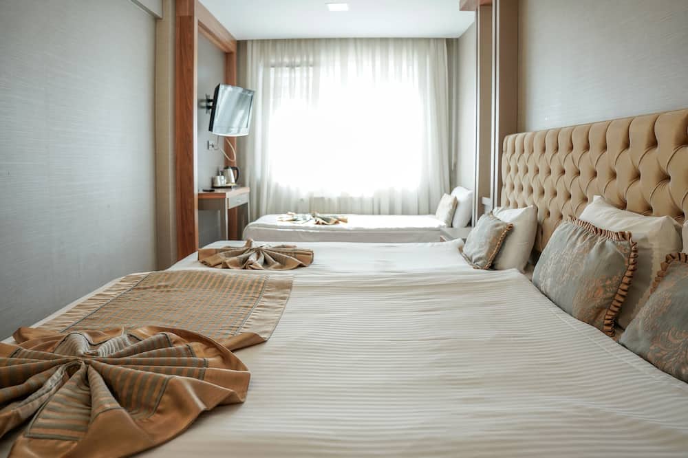 エナジー ホテル 写真