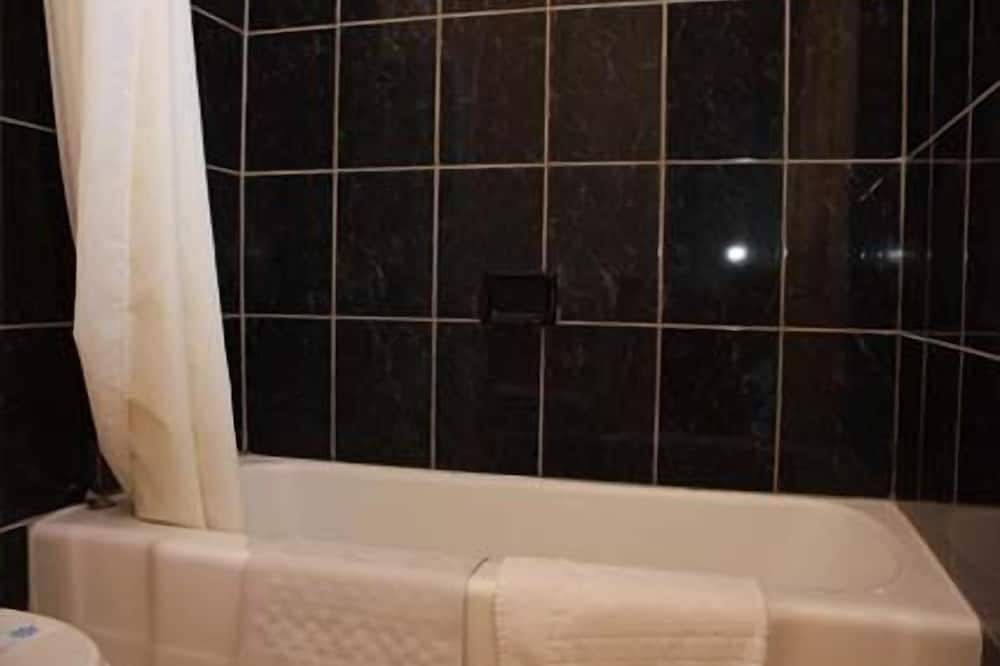 バジェット イン 写真