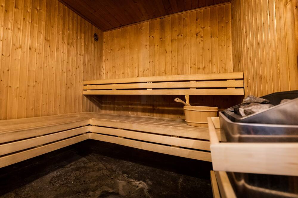 アークレイリ バックパッカーズ 写真