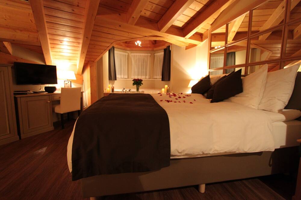 ホテル アルバトロス 写真