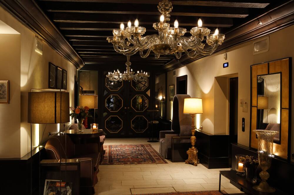 アクア パレス 写真