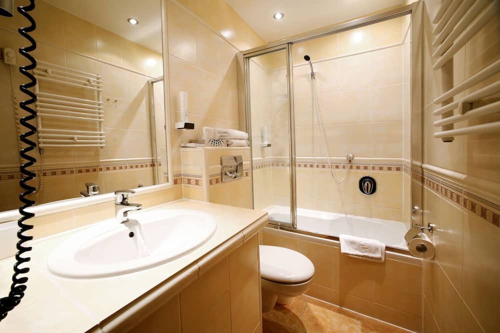 ホテル ラウドナ 写真