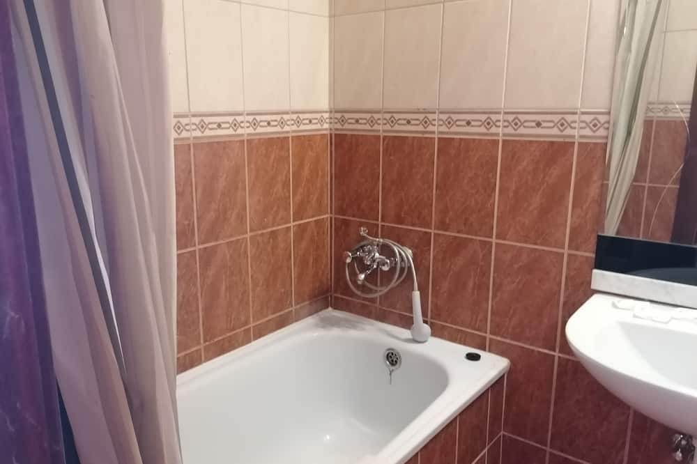 ホテル フェリヘジ 写真