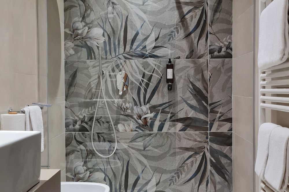 エリート ホテル レジデンス 写真