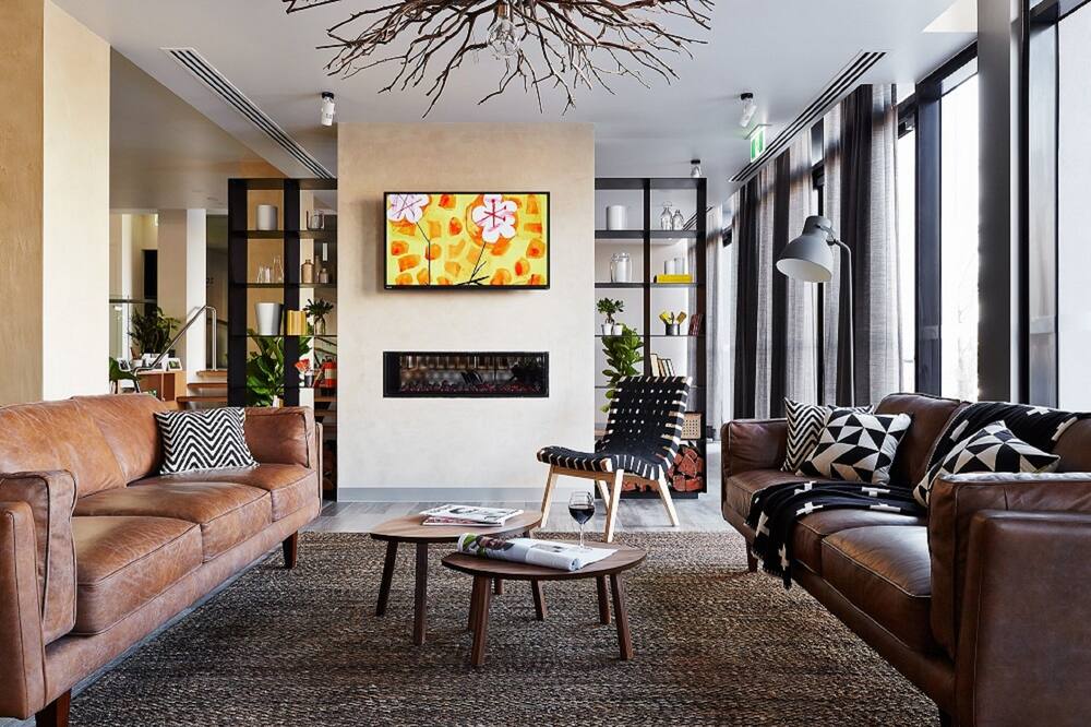 Mercure Bendigo Schaller 写真