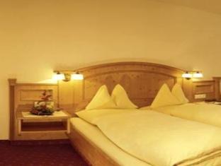 アルペンレジデンツ アム ミュルバッハ 写真