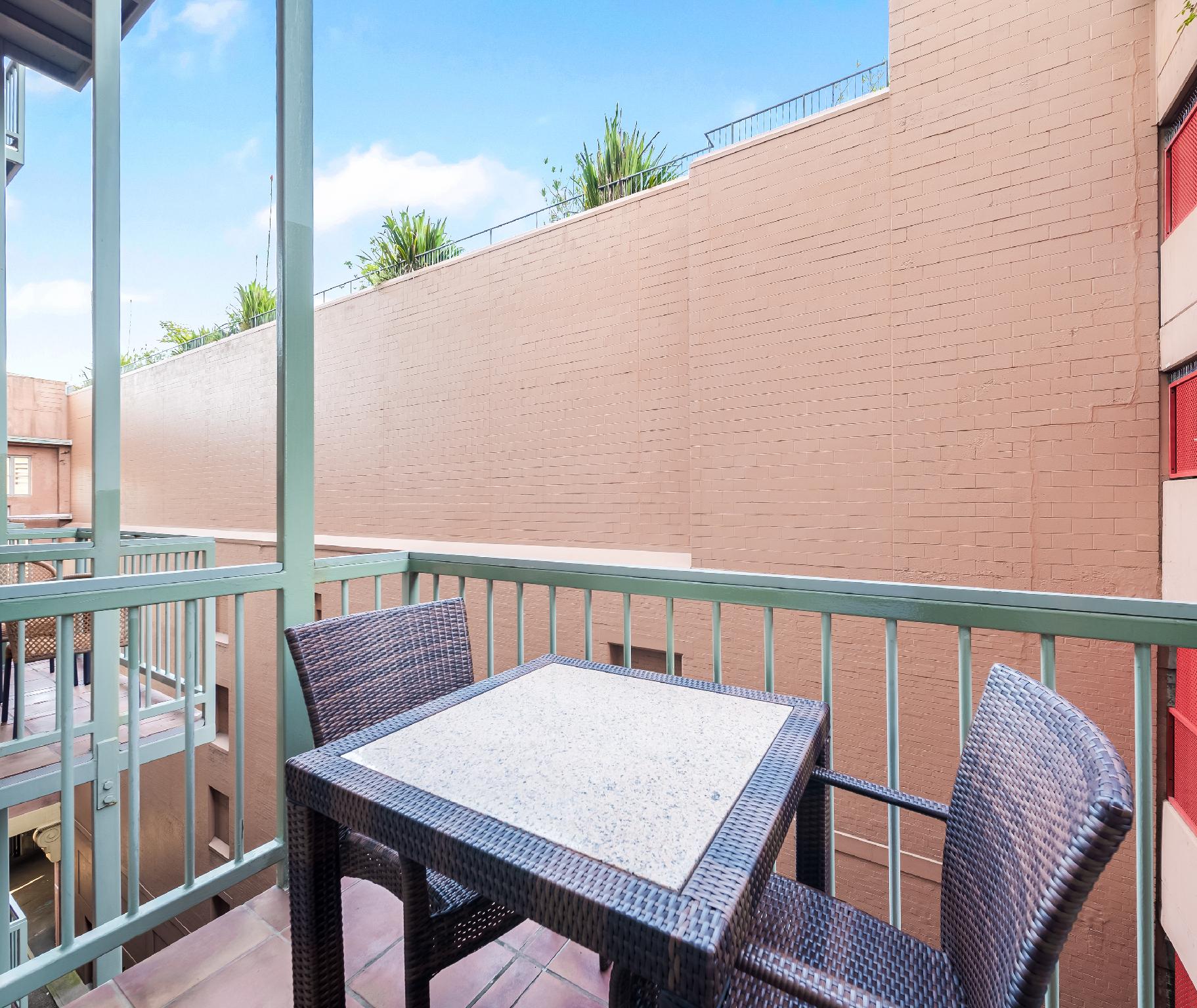 オークス シドニー ゴールズブロウ スイーツ 写真