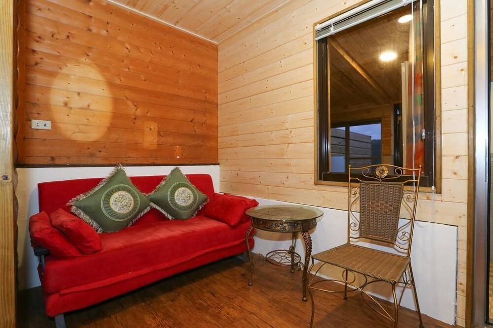 ニュー ライフ ホット スプリング リゾート 写真