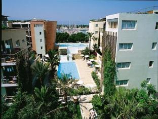 Résidence Pierre & Vacances Premium Port Prestige 写真